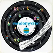 Charles Level - Rondomycine - Cycline Semi-Synthétique 3