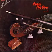 Dave Swarbrick / The High Level Ranters - Rosin The Bow - An Introduction To World Of Fiddle Music