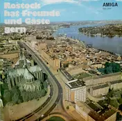 Rica Déus - Rostock Hat Freunde Und Gäste Gern