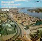 Rica Déus