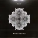 12inch Vinyl Single - Various - Rorschach In Your Mind