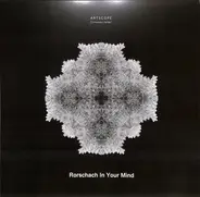 Various - Rorschach In Your Mind