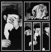Agathocles - Rotten Fake!