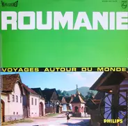Various - Roumanie