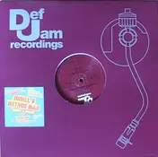 Jonell - Round & Round (Remix) / Cisco Kid