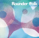 CD - Mary McCaslin / Norman Blake / Patty Larkin a.o - Rounder Folk