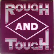 Various - Rough And Tough