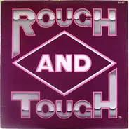 Various - Rough And Tough