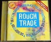 Belly - Rough Trade - Music For The 90's - Volume 5