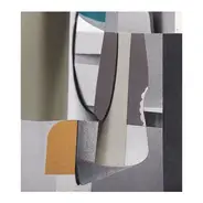 Various - Row Various Part II