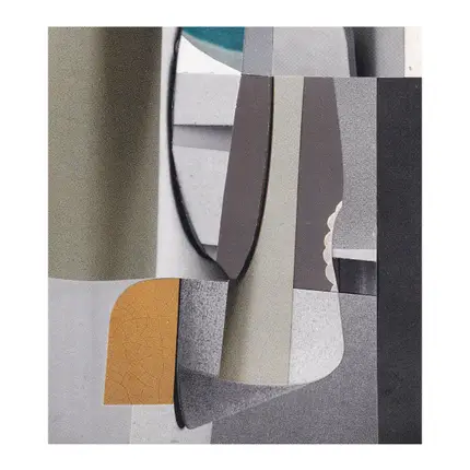 Various - Row Various Part II