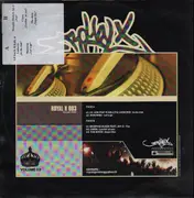 12'' - Various - Royal X Volume 03