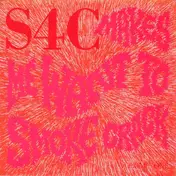 Catatonia - S4C Makes Me Want To Smoke Crack - Volume 1