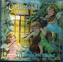 LP - S Christchindli Chunt - S Christchindli Chunt (Wienacht Wie Früener)