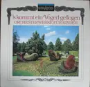 LP - Leopold Mozart, Ochs, a.o - 'S Kommt Ein Vogerl Geflogen (Orchesterwerke Für Kinder)