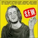 CD - Soundgarden / Marilyn Manson / Hole a.o. - S.F.W. (Original Motion Picture Soundtrack)