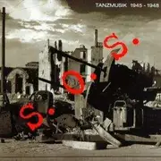 CD - Various - S.O.S.