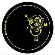 Various - Stammtisch E.P.