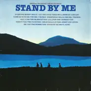 Ben E. King, Buddy Holly - Stand By Me (Original Motion Picture Soundtrack)