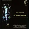 CD - Various - Stabat Mater