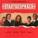 CD - Dean Martin / Della Reese / Peggy Lee a.o. - Stadtgespräch - Der Original-Soundtrack Zum Film