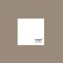 CD - Gramm,Vladislav Delay,Sun Electric,Kit Clayton, u.a - Staedtizism