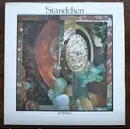 LP - Mozart / Schubert / Liszt / Strauss / a.o. - Ständchen