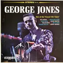 LP - Various - Star & Guests Of The 'Opry'