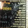 LP - Rock Compilation - Star-Oldies Vol.5