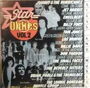LP - The Small Faces / Tom Jones a.o. - Star-Oldies Vol.2