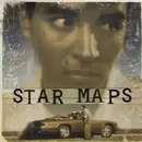 CD - Various - Star Maps Original Motion Picture Soundtrack