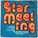 LP - Various - Star-Meeting