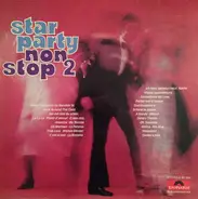 Various - Star Party Non Stop 2