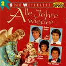 CD - Bruce Low / Tony Marshall / Aniko / a.o. - Star Weihnacht 2 - Alle Jahre Wieder