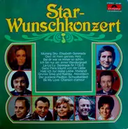 Daliah Lavi, Karel Gott - Star-Wunschkonzert