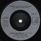 Timbuk 3 - Star-T N°1