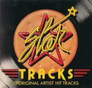 LP - Various - Star Tracks