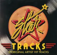 Various - Star Tracks