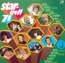 LP - Various - Star Treff 71