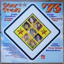LP - Various - Startreff '75