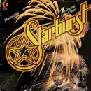 Double LP - Andy Gibb, Robert Palmer, Bonnie Tyler, Meat Loaf... - Starburst