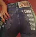 LP - Various - Starcall Country