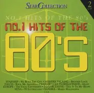 Starship, Air Supply, Gazebo - STARCOLLECTION