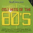 Double CD - VARIOUS - STARCOLLECTION