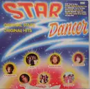 LP - Player, Cinderella a.o. - Stardancer