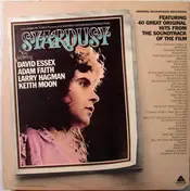 Neil Sedaka - 'Stardust' Original Soundtrack Recording