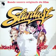 Neil Sedaka, Del Shannon a.o. - Stardust: Bande Sonore Originale Du Film