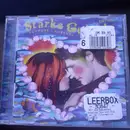 CD - Various - Starke Gefühle  Die Zweite