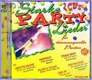 Double CD - Various - Starke Party Lieder Für Stimmungsvolle Parties