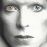 Culture Club / Blondie / Associates - Starman